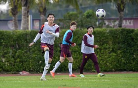 江南体育APP下载-2019年中超联赛比赛直播全平台覆盖情况对比