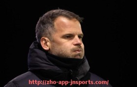 江南体育APP下载-西甲联赛电视直播平台与转播时间大全