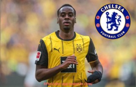 江南体育APP下载-英格兰足总杯中英超球队的历年表现