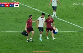 江南体育APP下载-世俱杯2025赛程变化趋势分析及未来赛事展望