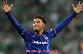 江南体育APP下载-世俱杯是否将设立超级转播联盟的可能性研究.