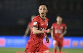 江南体育APP下载-世俱杯商业合作风险评估体系构建与应用案例