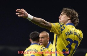 江南体育APP下载-2024年法甲外援表现总结及赛季整体表现分析报告