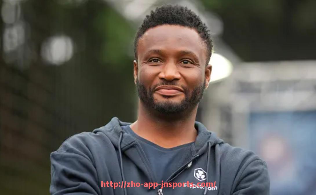 江南体育APP下载-2025年世俱杯比赛比分预测及赛果分析