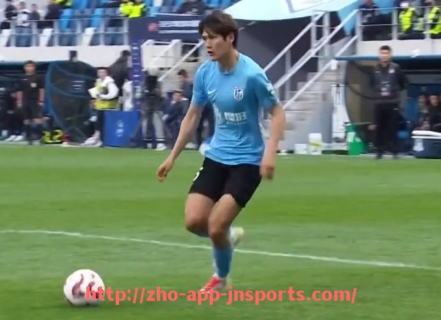 江南体育APP下载-英超球队的球迷派系介绍