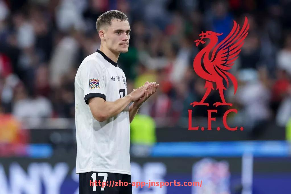 江南体育APP下载-一届完整西甲联赛共包含多少轮比赛？