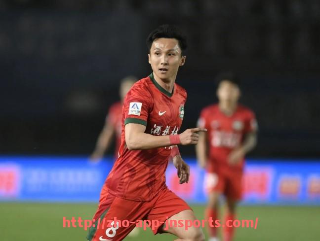 江南体育APP下载-世俱杯商业合作风险评估体系构建与应用案例