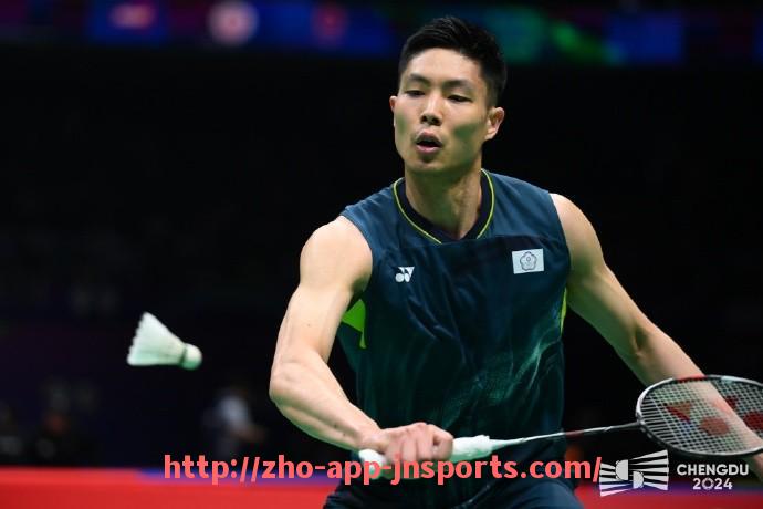 江南体育APP下载-法甲球员赛季总评：法甲球员赛季总体表现及综合评价