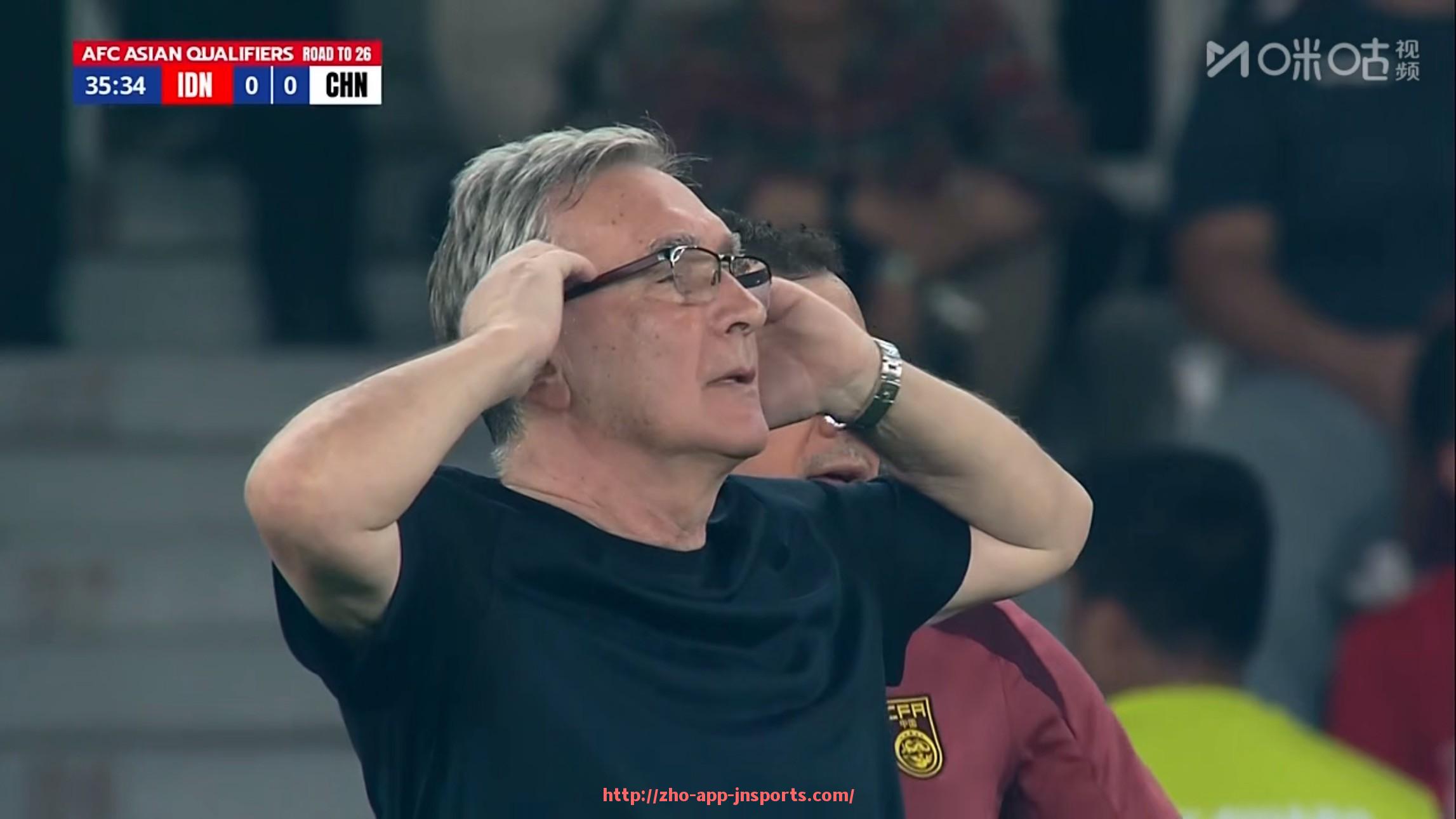 江南体育APP下载-世俱杯球员战术执行力评分标准构建及应用实践研究